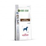 ROYAL CANIN V-DIET GASTRO INTESTINAL DOG KG 15
